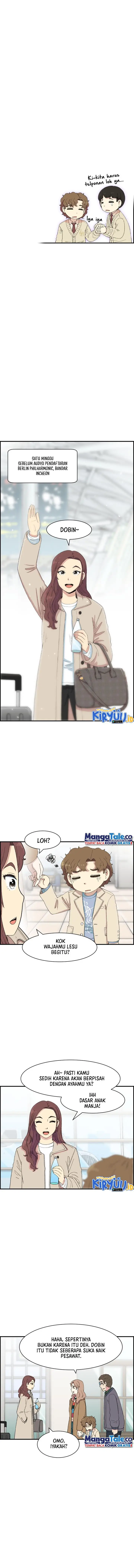 image-komik-beethoven-reborn-chapter-30-8/19