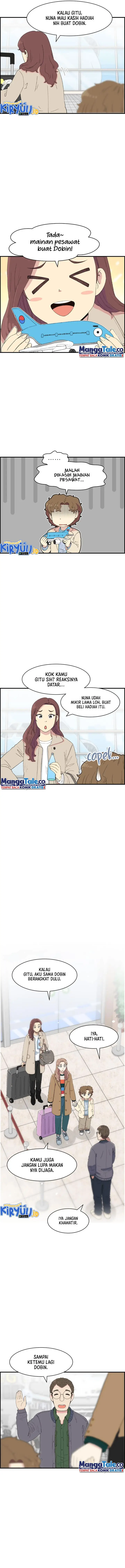 image-komik-beethoven-reborn-chapter-30-9/19