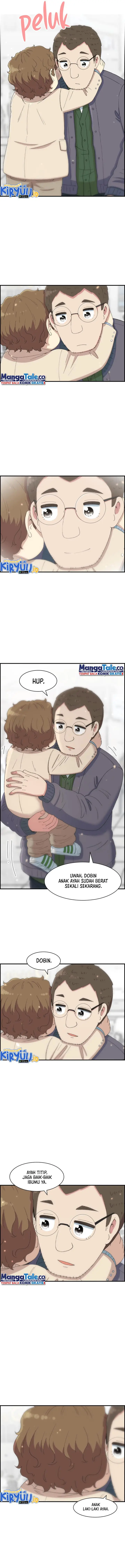 image-komik-beethoven-reborn-chapter-30-11/19