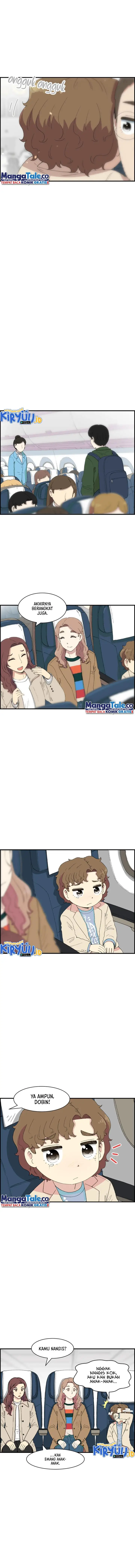 image-komik-beethoven-reborn-chapter-30-12/19