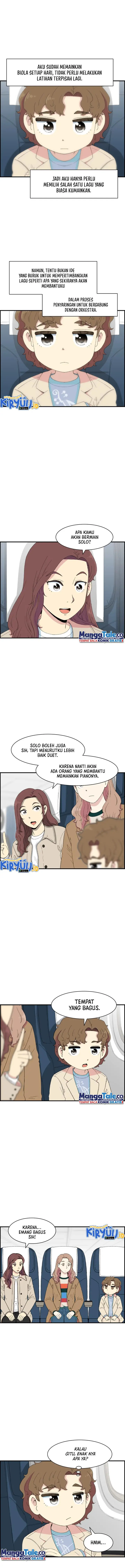 image-komik-beethoven-reborn-chapter-30-14/19