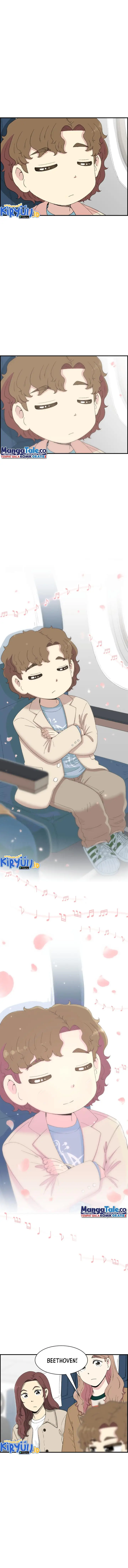 image-komik-beethoven-reborn-chapter-30-15/19