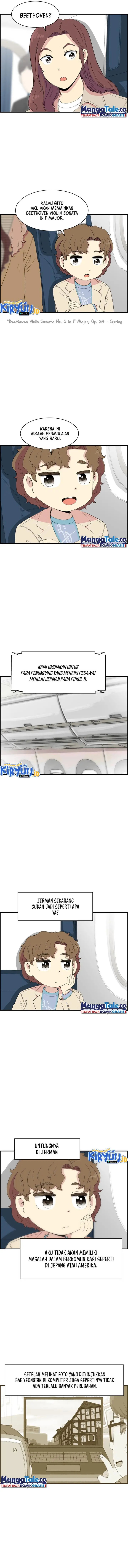 image-komik-beethoven-reborn-chapter-30-16/19