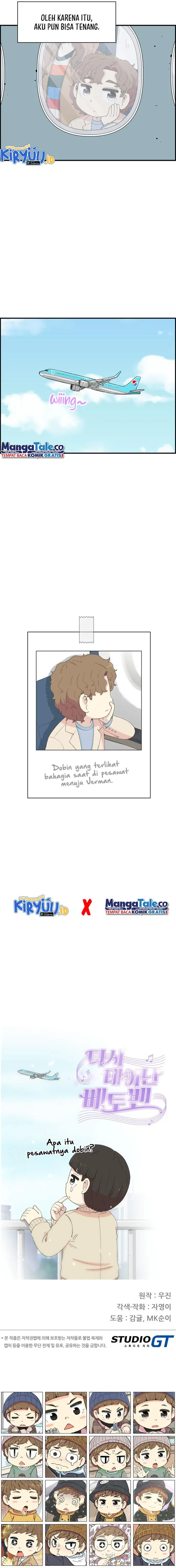 image-komik-beethoven-reborn-chapter-30-17/19