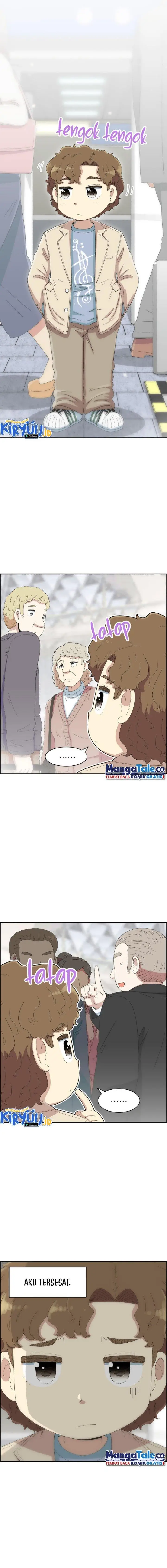 image-komik-beethoven-reborn-chapter-31-1/30