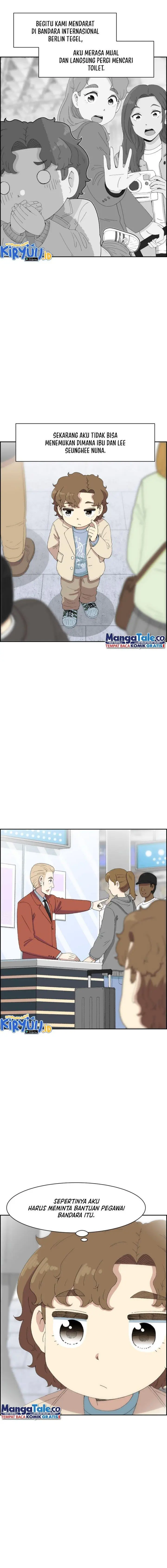 image-komik-beethoven-reborn-chapter-31-2/30