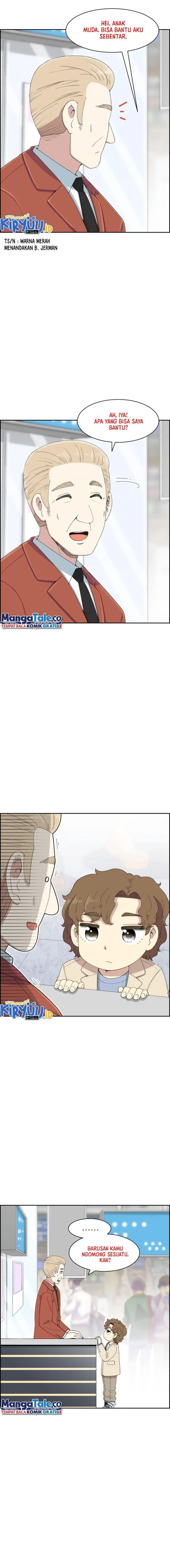 image-komik-beethoven-reborn-chapter-31-3/30