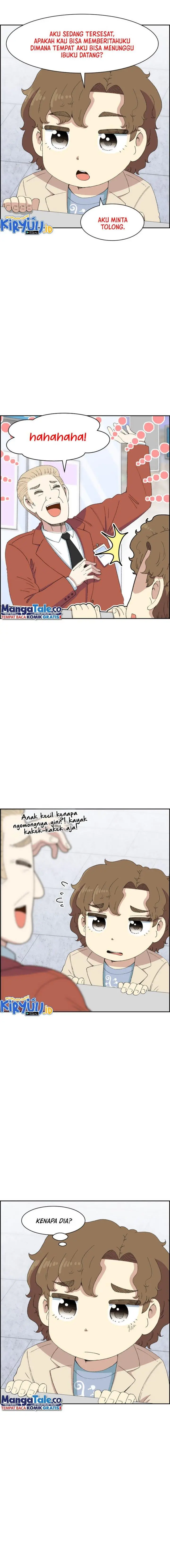 image-komik-beethoven-reborn-chapter-31-4/30