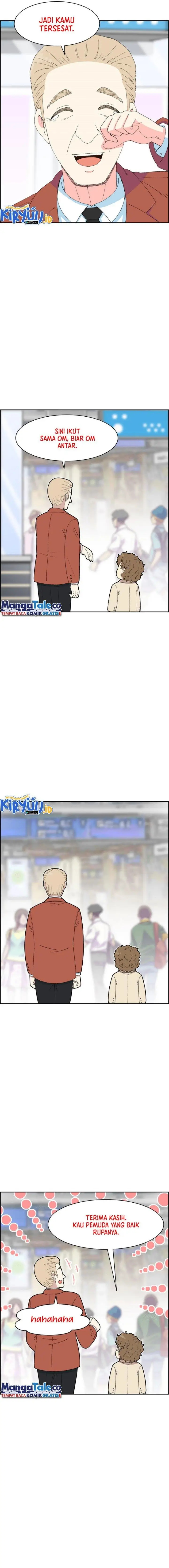image-komik-beethoven-reborn-chapter-31-5/30