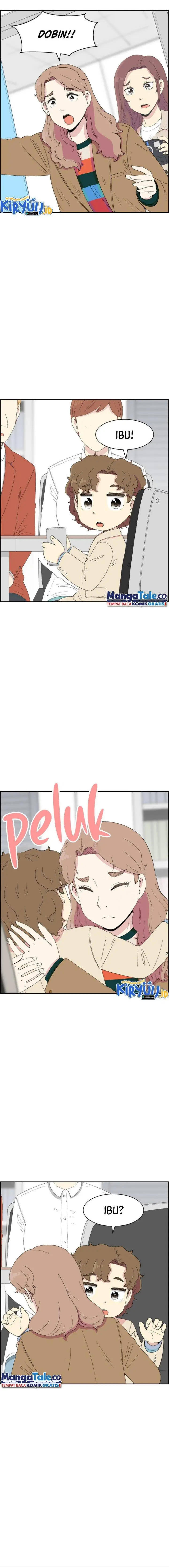 image-komik-beethoven-reborn-chapter-31-6/30