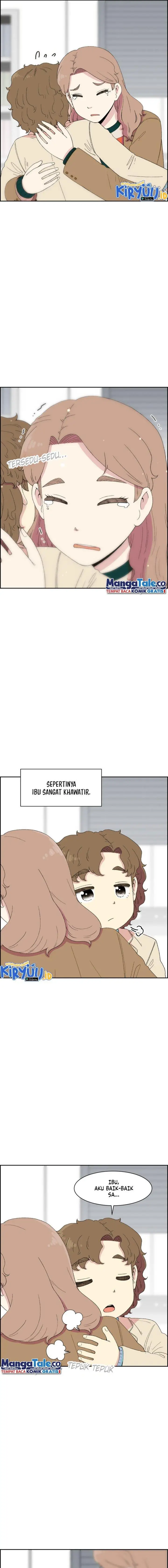 image-komik-beethoven-reborn-chapter-31-7/30