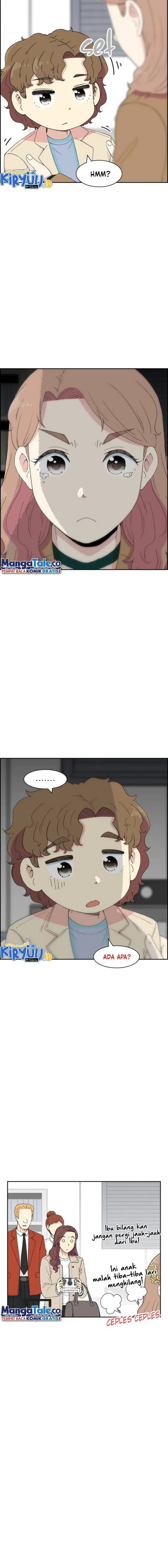 image-komik-beethoven-reborn-chapter-31-8/30