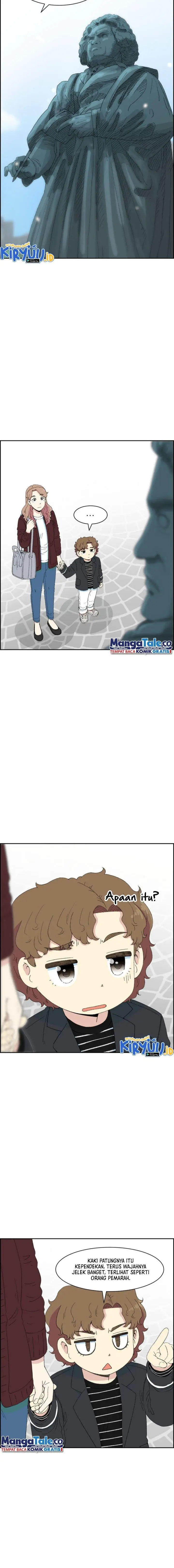 image-komik-beethoven-reborn-chapter-31-10/30