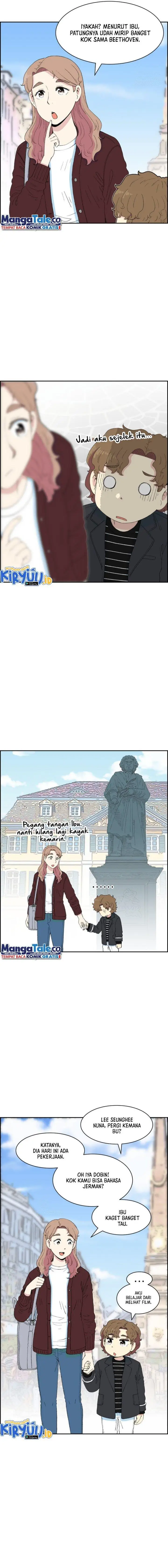 image-komik-beethoven-reborn-chapter-31-11/30