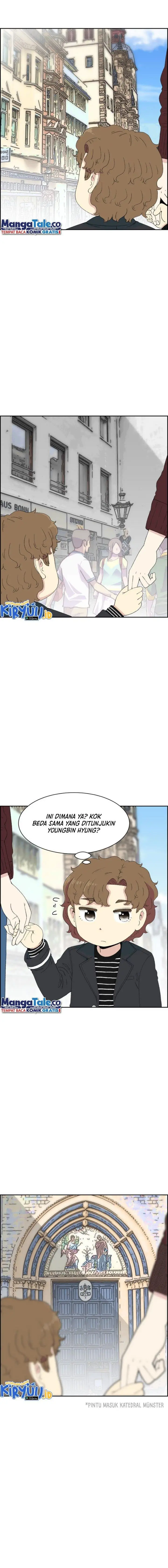 image-komik-beethoven-reborn-chapter-31-12/30