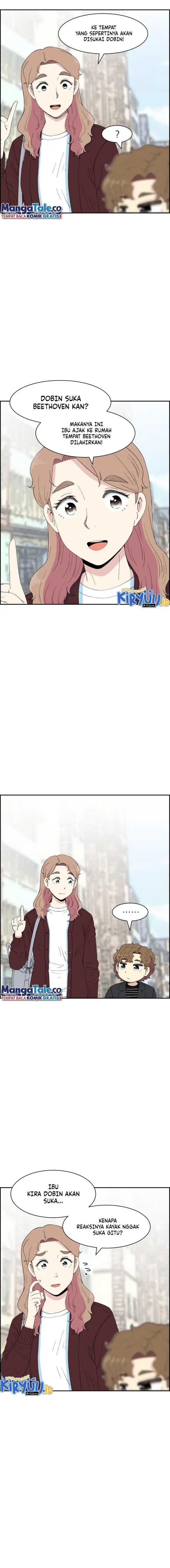 image-komik-beethoven-reborn-chapter-31-14/30