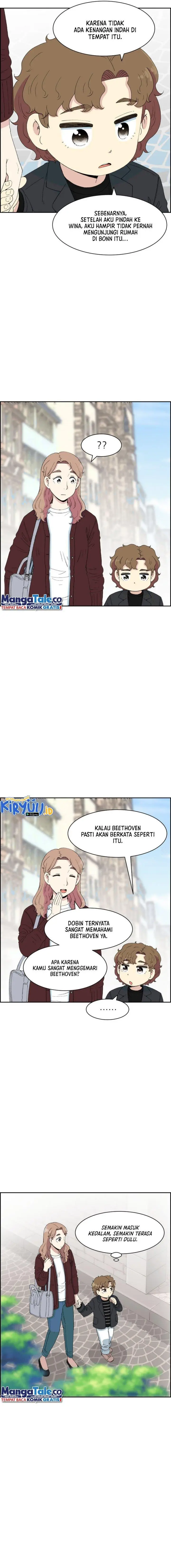 image-komik-beethoven-reborn-chapter-31-15/30