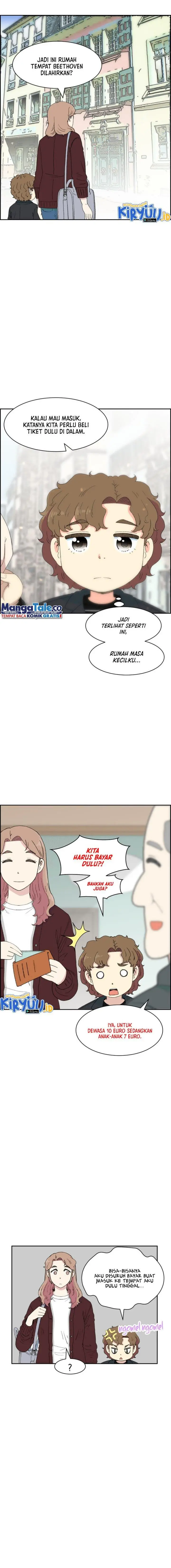 image-komik-beethoven-reborn-chapter-31-16/30