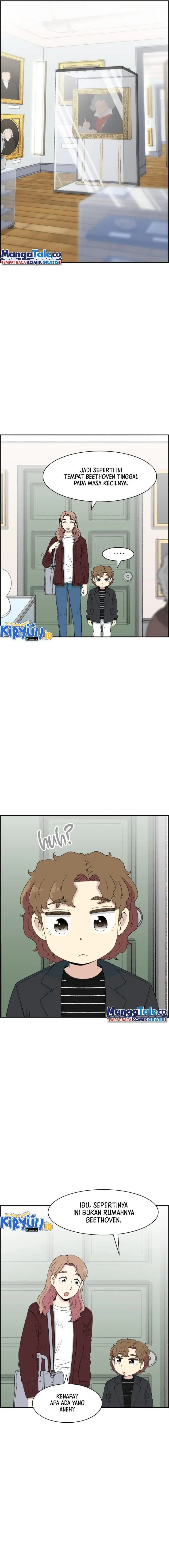 image-komik-beethoven-reborn-chapter-31-17/30