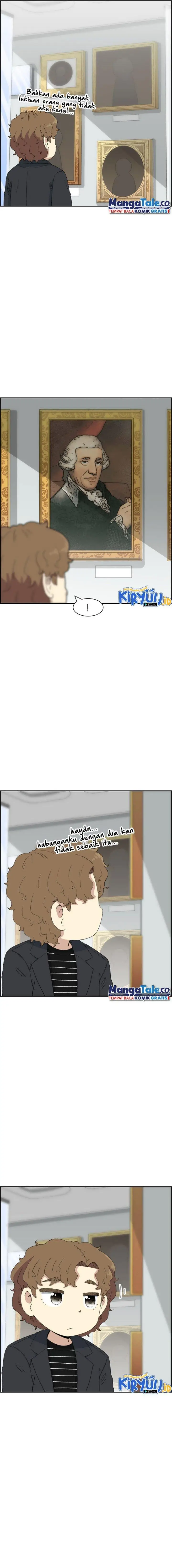 image-komik-beethoven-reborn-chapter-31-19/30