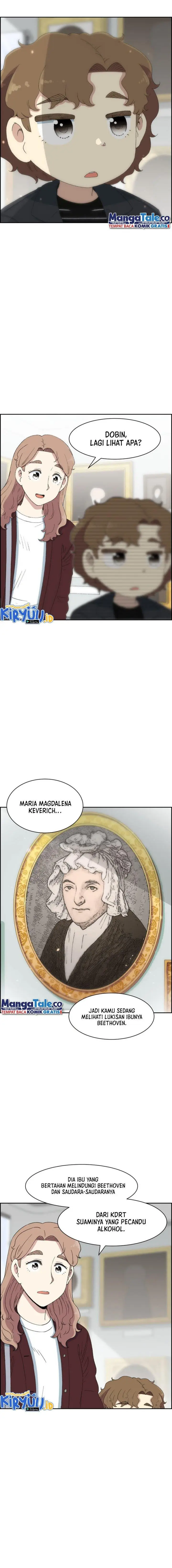 image-komik-beethoven-reborn-chapter-31-20/30
