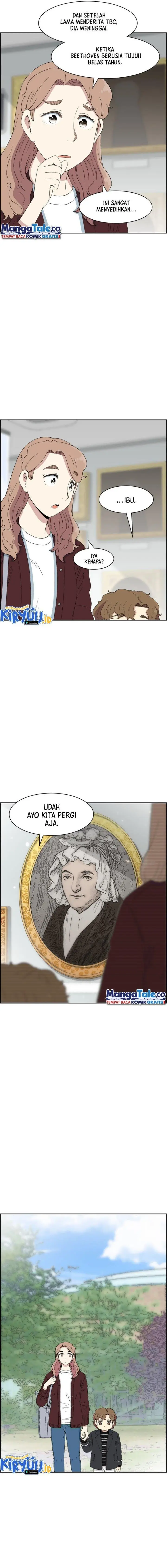 image-komik-beethoven-reborn-chapter-31-21/30