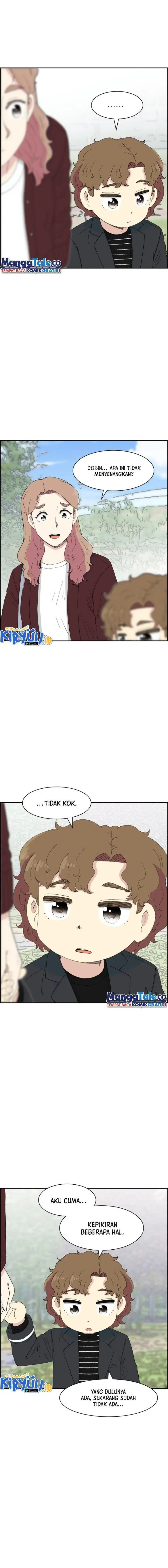 image-komik-beethoven-reborn-chapter-31-22/30