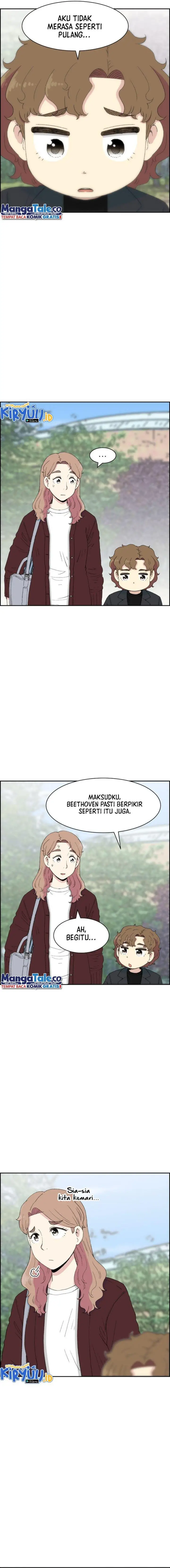 image-komik-beethoven-reborn-chapter-31-23/30