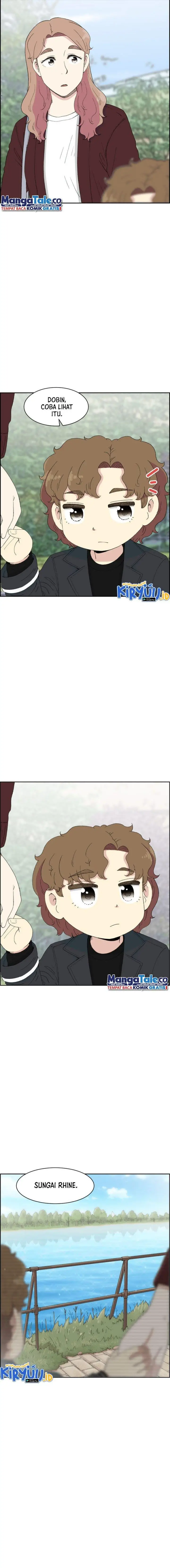 image-komik-beethoven-reborn-chapter-31-24/30