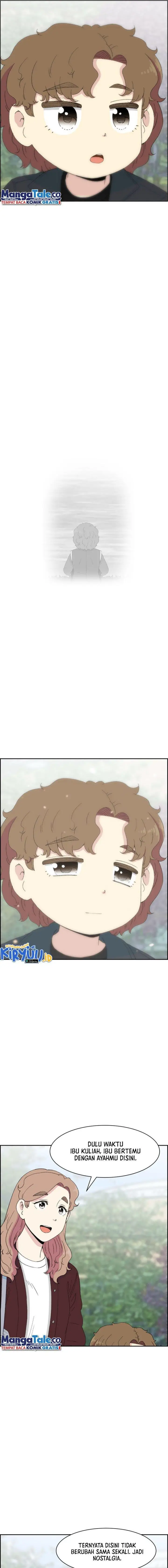 image-komik-beethoven-reborn-chapter-31-25/30