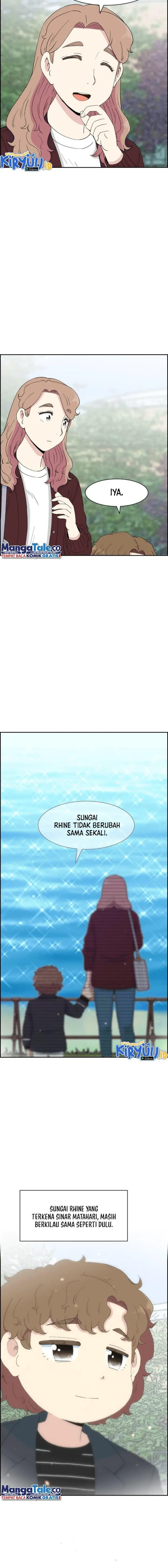 image-komik-beethoven-reborn-chapter-31-26/30
