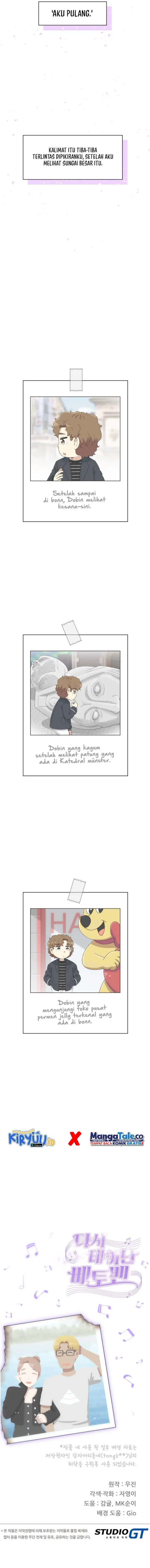 image-komik-beethoven-reborn-chapter-31-27/30