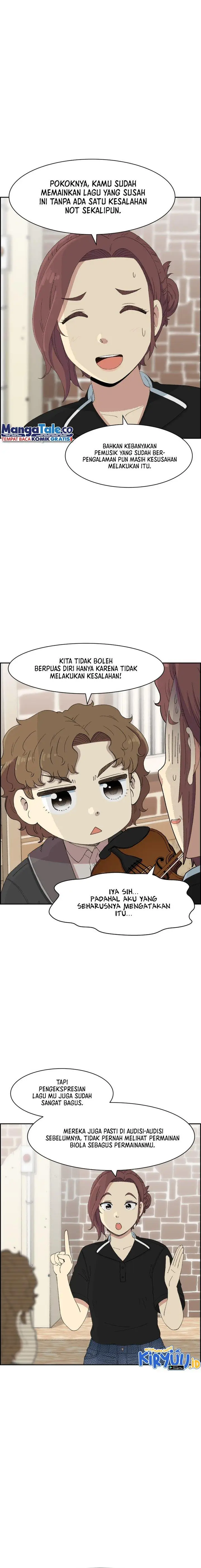 image-komik-beethoven-reborn-chapter-32-3/35