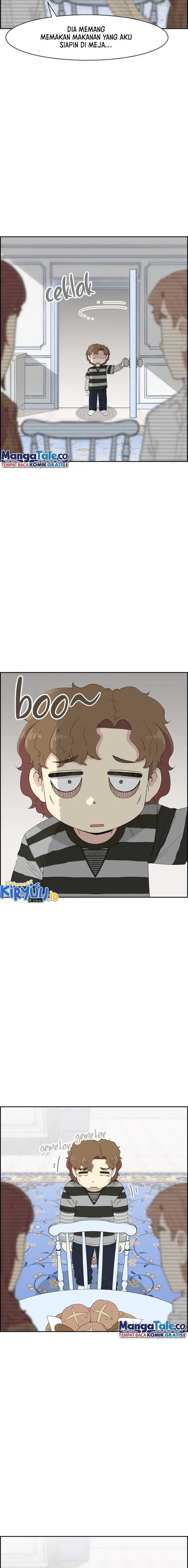 image-komik-beethoven-reborn-chapter-32-11/35