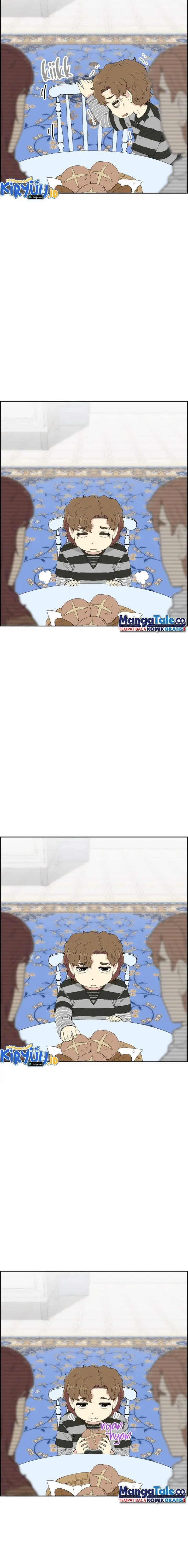 image-komik-beethoven-reborn-chapter-32-12/35