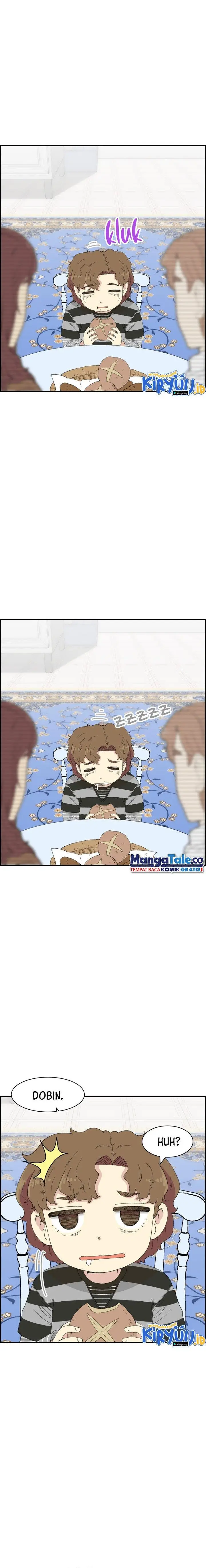 image-komik-beethoven-reborn-chapter-32-13/35