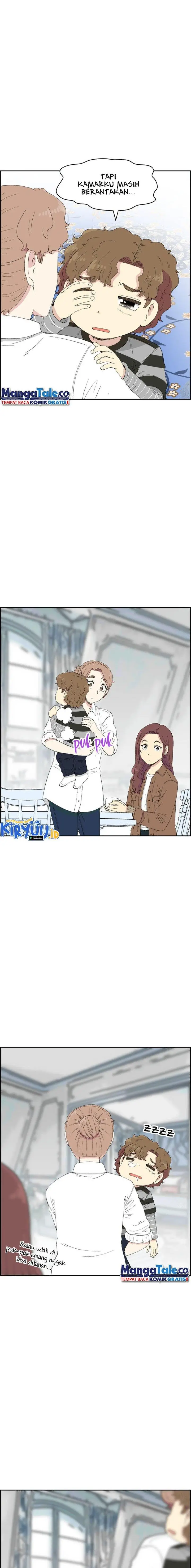 image-komik-beethoven-reborn-chapter-32-15/35