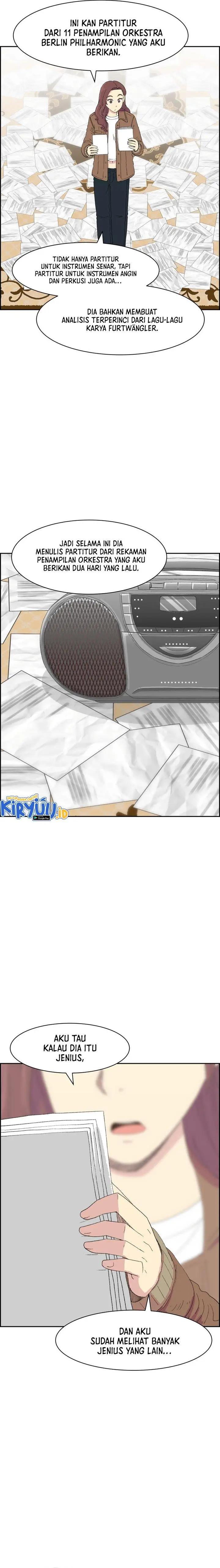 image-komik-beethoven-reborn-chapter-32-20/35