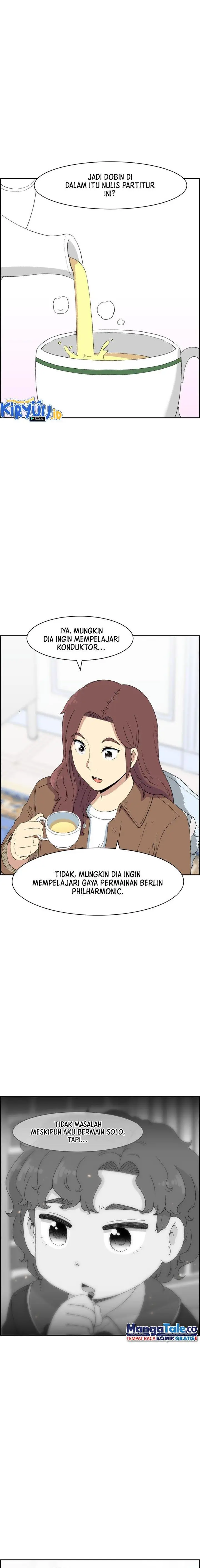 image-komik-beethoven-reborn-chapter-32-22/35