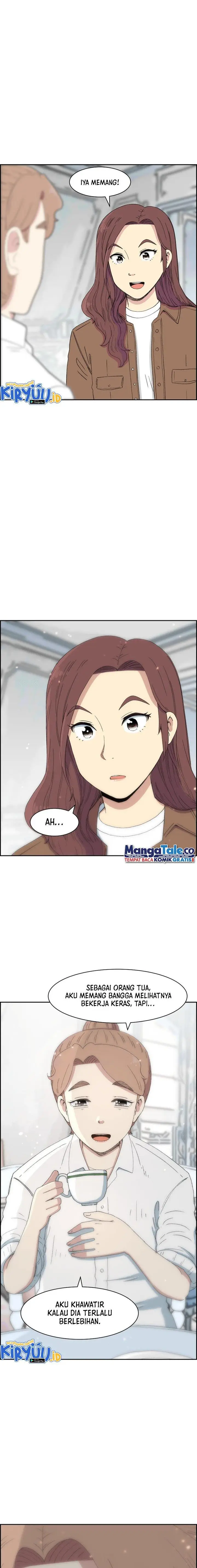 image-komik-beethoven-reborn-chapter-32-26/35