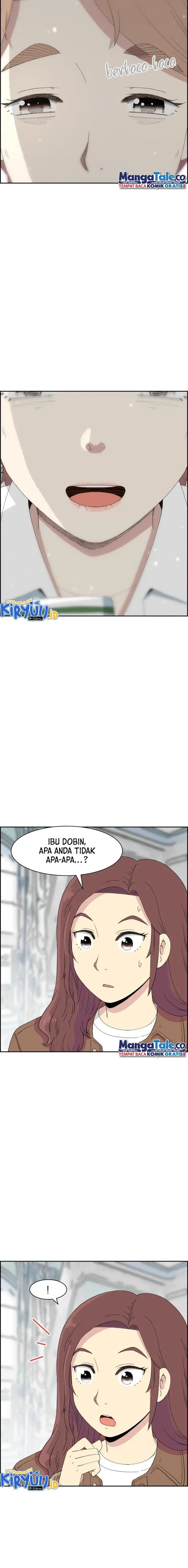 image-komik-beethoven-reborn-chapter-32-27/35