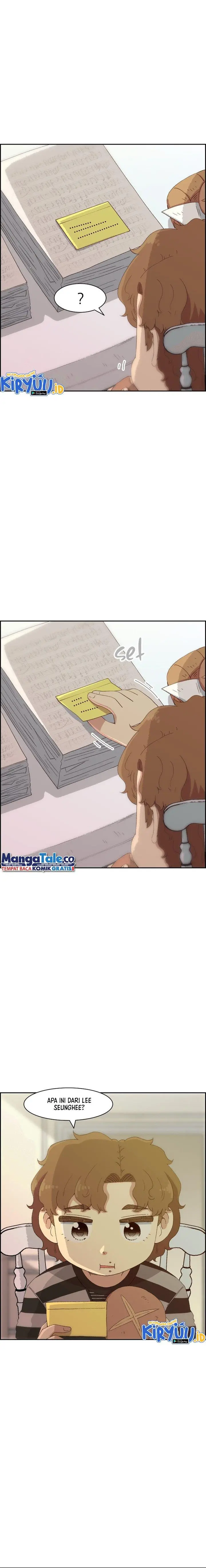 image-komik-beethoven-reborn-chapter-32-32/35