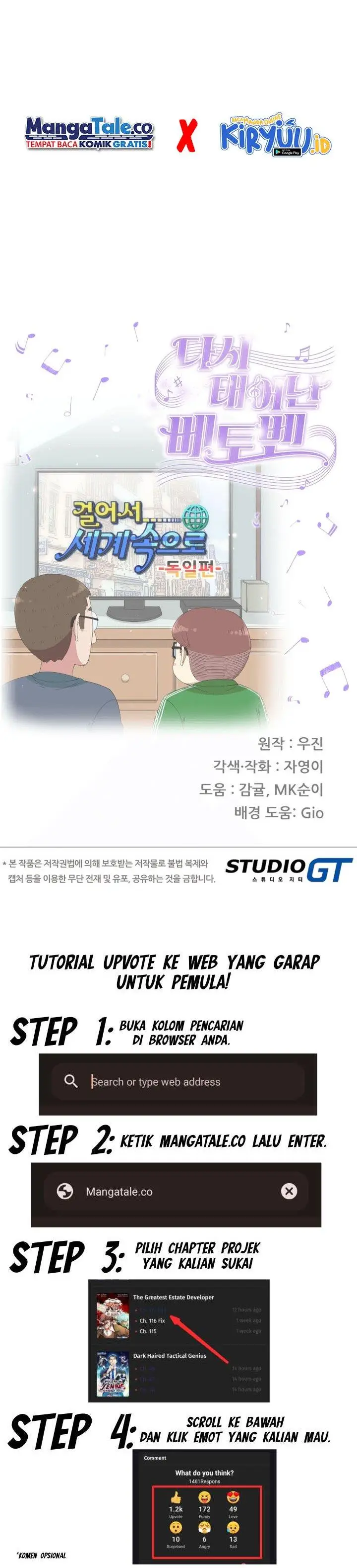 image-komik-beethoven-reborn-chapter-32-34/35