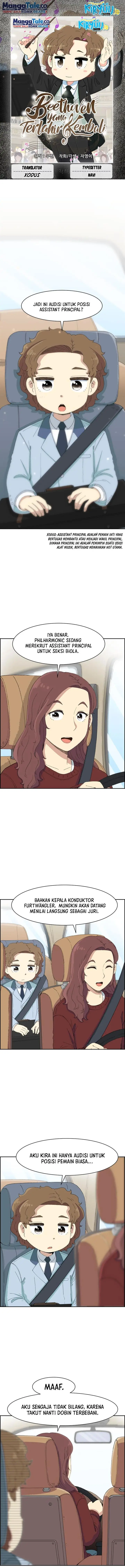 image-komik-beethoven-reborn-chapter-33-0/20
