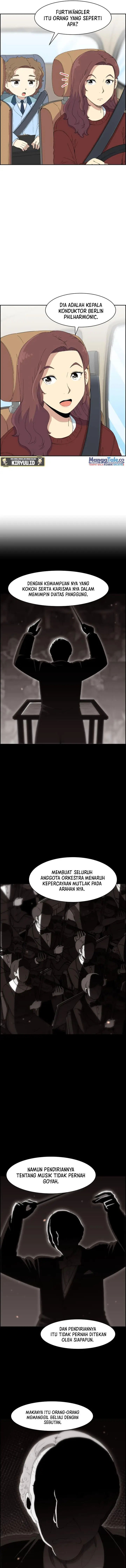 image-komik-beethoven-reborn-chapter-33-2/20