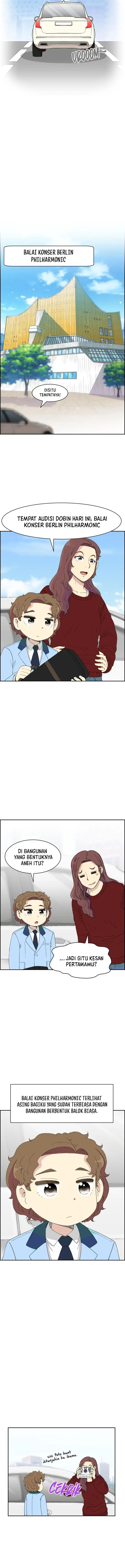 image-komik-beethoven-reborn-chapter-33-5/20