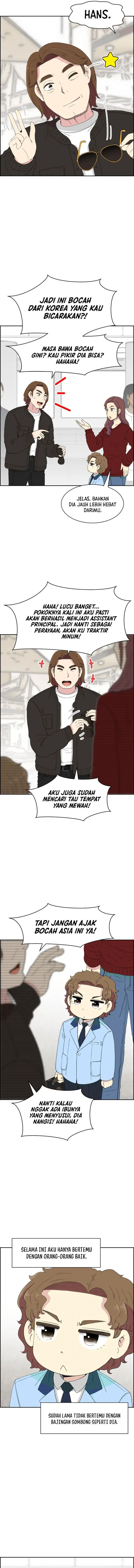 image-komik-beethoven-reborn-chapter-33-7/20