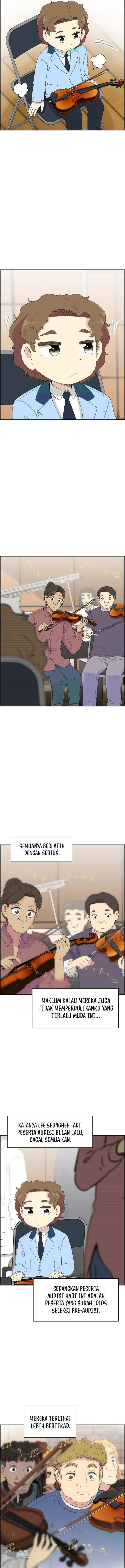 image-komik-beethoven-reborn-chapter-33-12/20