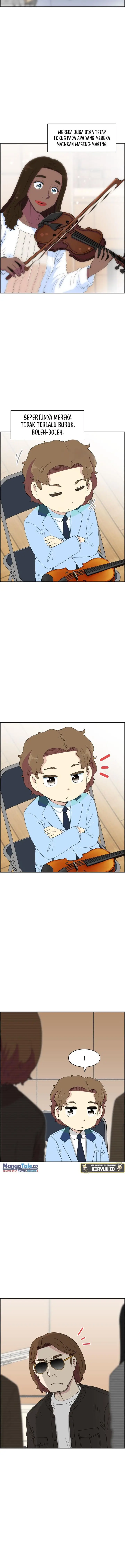 image-komik-beethoven-reborn-chapter-33-13/20