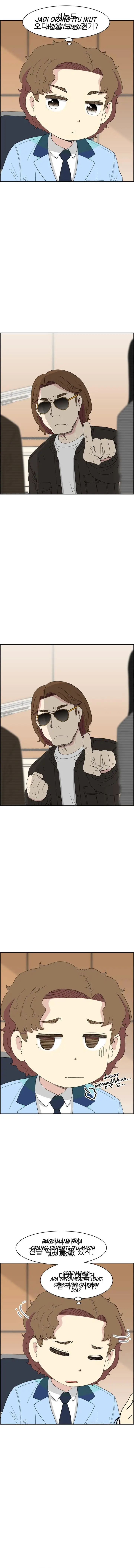 image-komik-beethoven-reborn-chapter-33-14/20